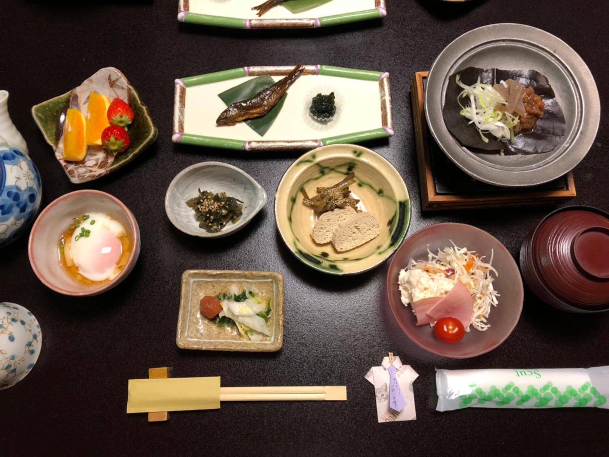 Onyado Hisui Hotel Takayama  Eksteriør billede