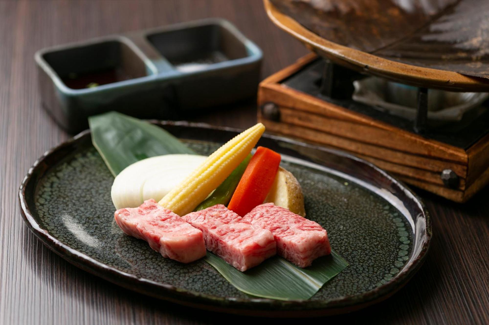 Onyado Hisui Hotel Takayama  Eksteriør billede