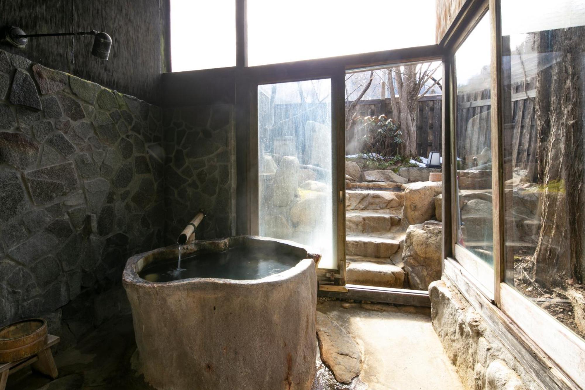 Onyado Hisui Hotel Takayama  Eksteriør billede