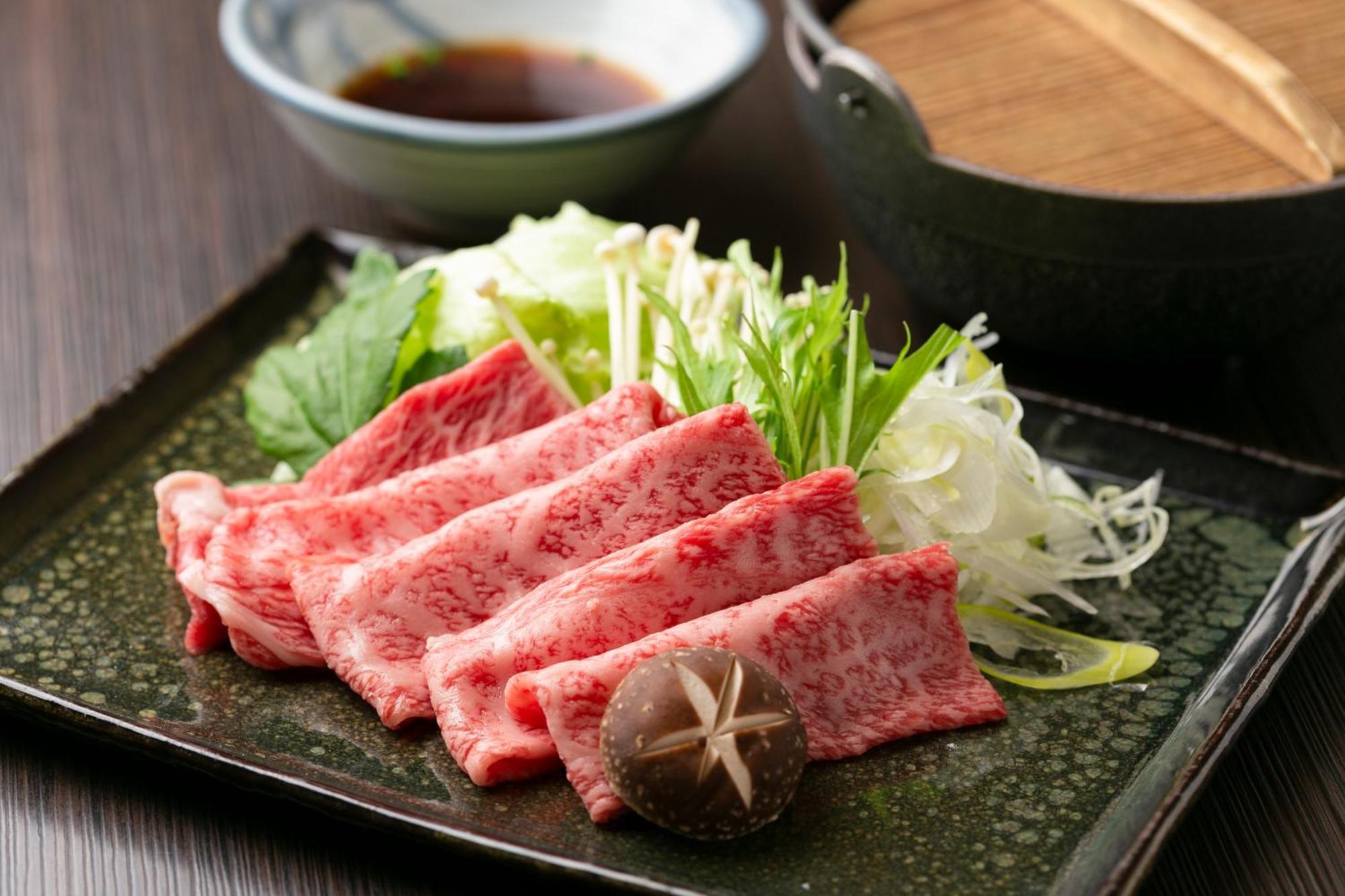 Onyado Hisui Hotel Takayama  Eksteriør billede
