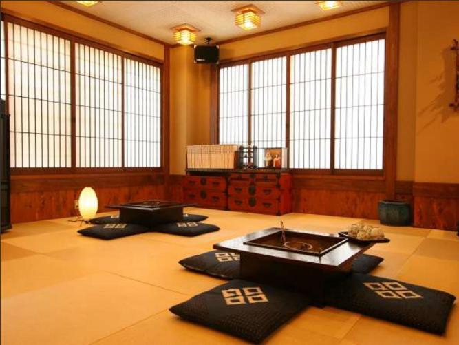 Onyado Hisui Hotel Takayama  Eksteriør billede