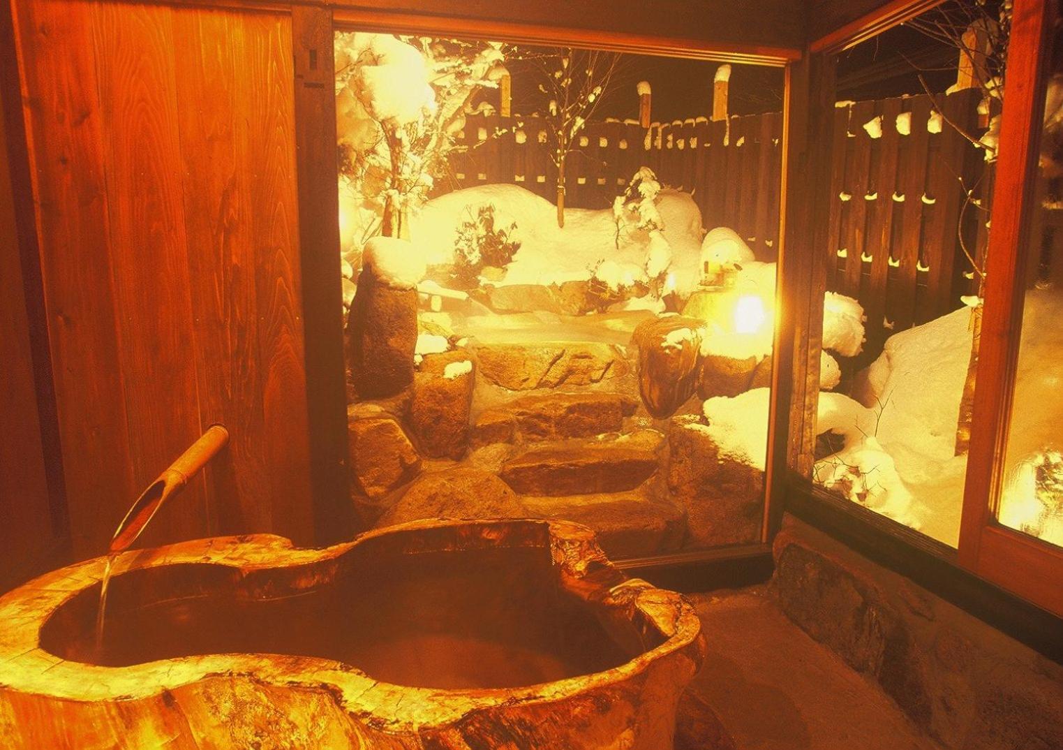 Onyado Hisui Hotel Takayama  Eksteriør billede